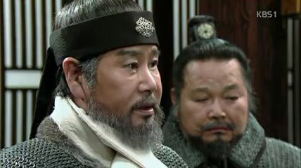 [강남오피 수]아찔한밤 강남오피정보