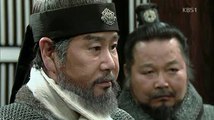 [강남오피 수]아찔한밤 강남오피정보