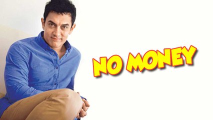 Satyamev Jayate 3 – Aamir Not Bothered About Money To Host SJ 3
