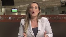 Marina no JN: falou, falou, falou e não disse nada