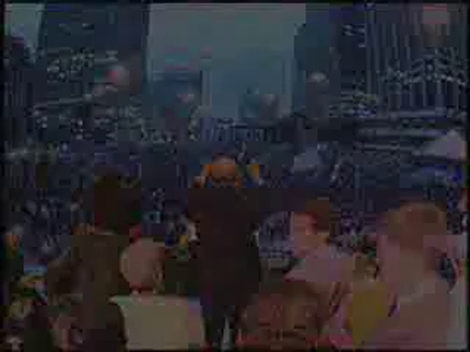 Aniversário de PAIVA NETTO!!!_ Salve 2 de Março! - RELIGIÃO DE DEUS - LBV - BRASIL - FESTA