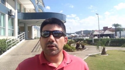 Turbine Suas Milhas Aéreas - Allan Comenta Matéria Do Fantástico