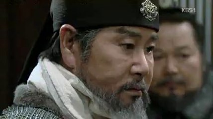 [강남오피 수]아찔한밤 강남오피정보