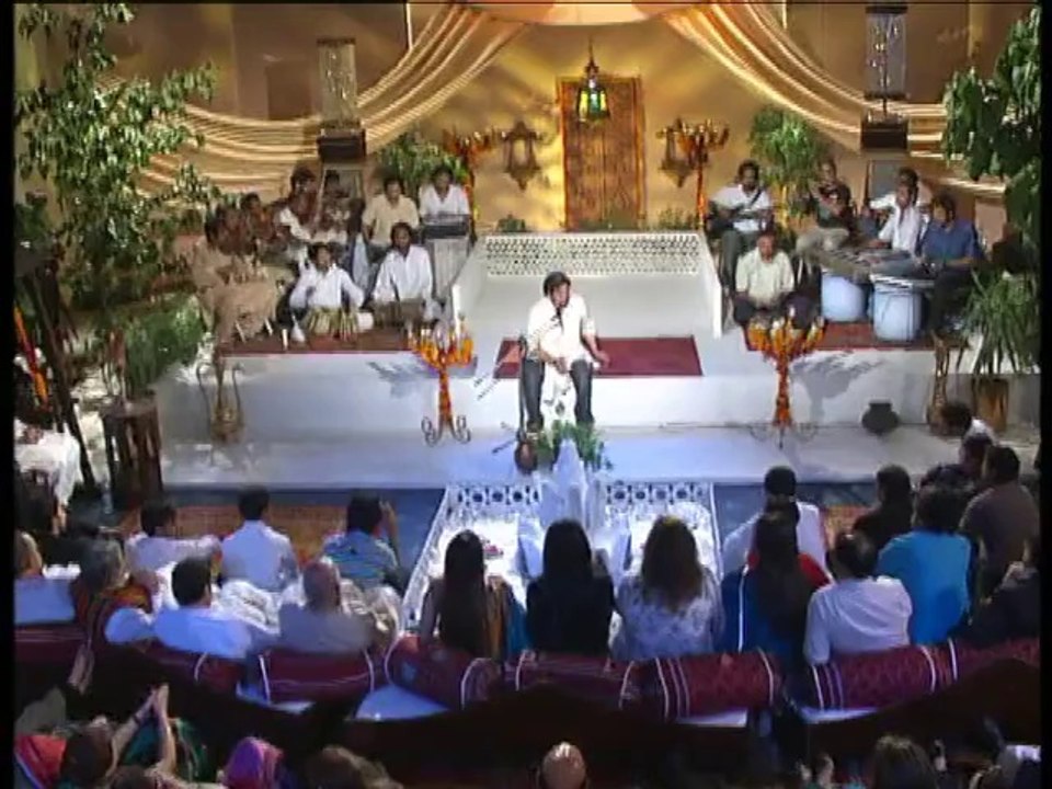 Maaf Karen Tu Maula Maaf Sahar Ali Baggai Live Show Yousuf Salahuddin Haveli-Imran Mobile