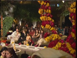 Mein Tenu Samjhawan K Sahar Ali Baggai Live Show Yousuf Salahuddin Haveli-Imran Mobile