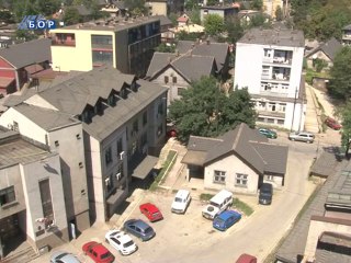 Rešenja i opomene za poreske obveznike, 28. avgust 2014. (RTV Bor)