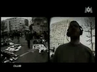 CLIP - Bouga - Belsunce Breakdown