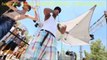 ★Hot Megamix ♬ Kuduro Afro Latin House Funk Brasil Portugal Summer 2013 - Dj-Mankey Mix