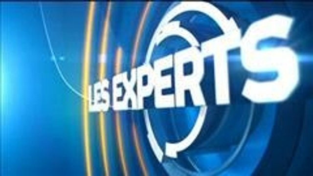 Nicolas Doze: Les experts en direct de l'Université d'été du Medef – 28/08 1/2