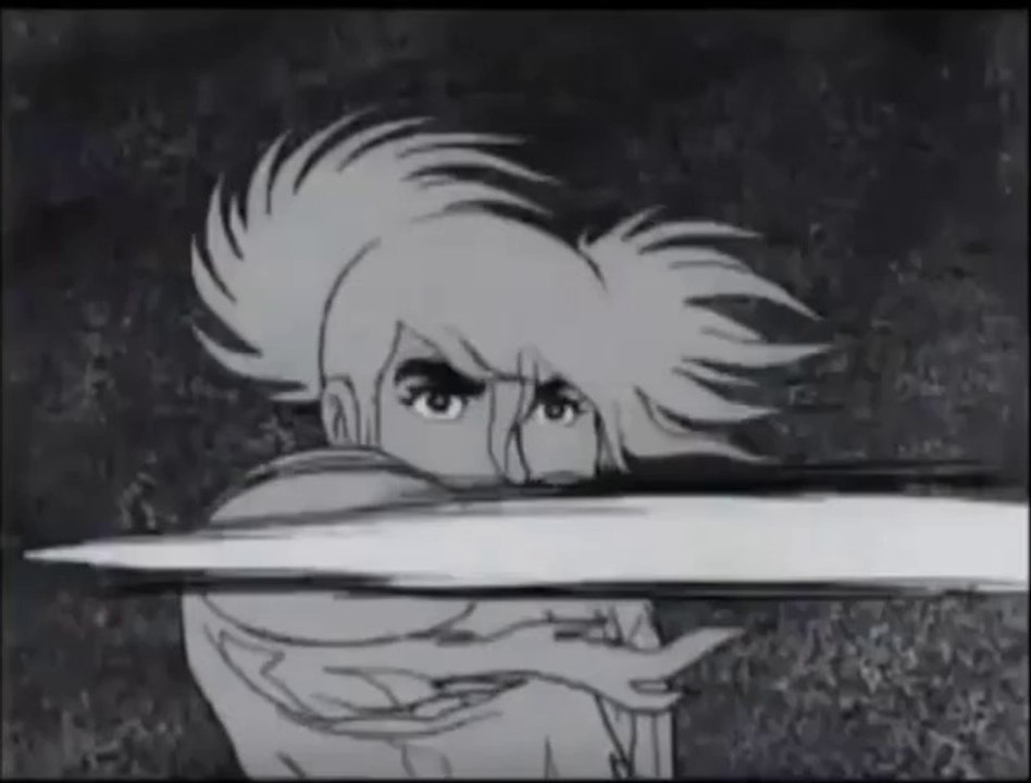 #obake A doro#