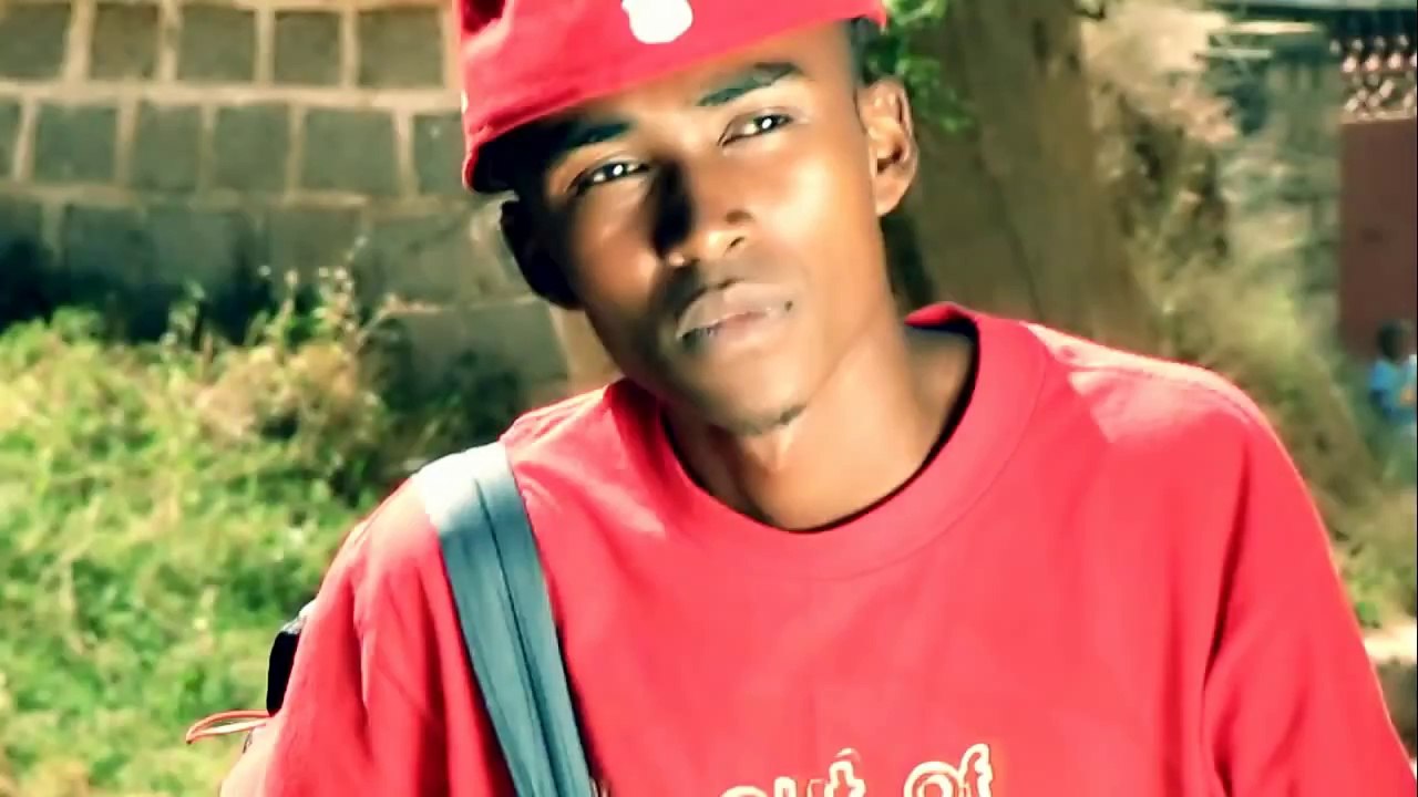 SKA J & JEIZ  -  Rasoherina  (gasy - malagasy)