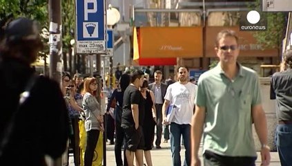 İsviçre'den Rusya'ya sert yaptırımlar