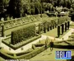 o baby dnt break my heart