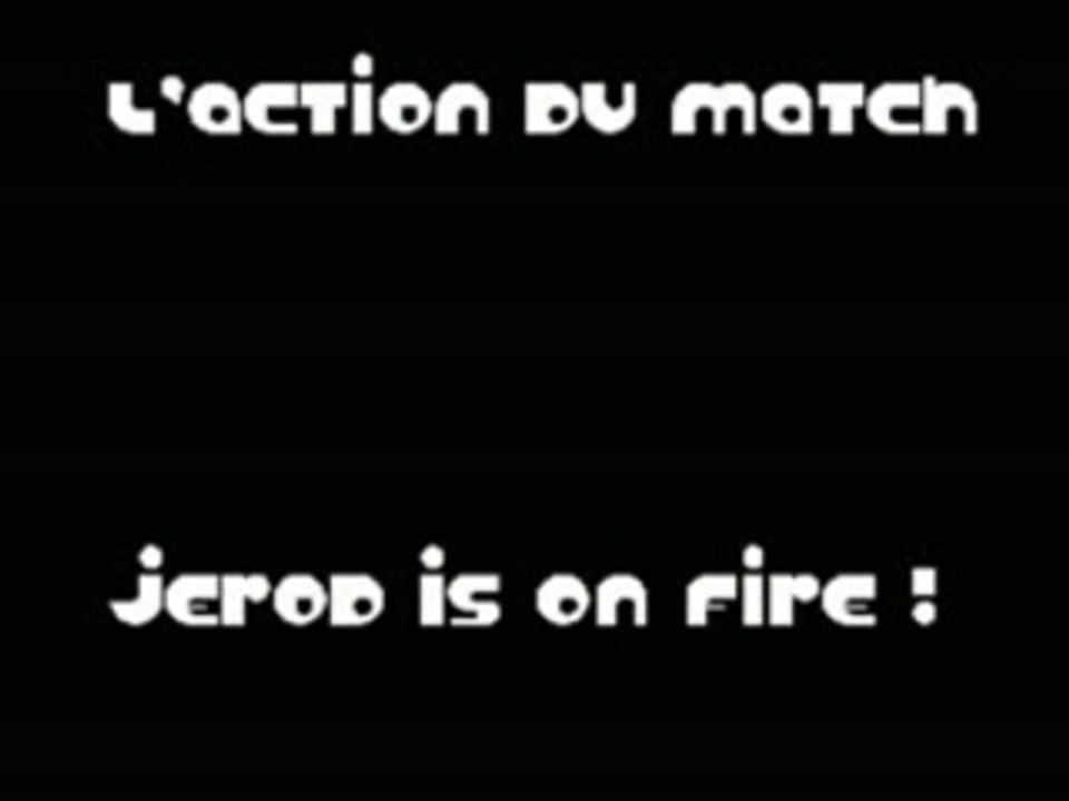 DunkJerod