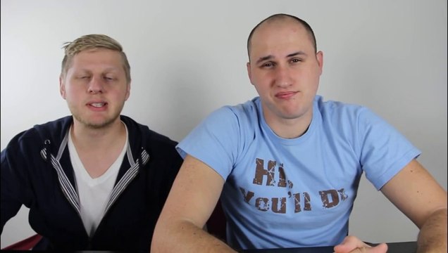 Make Mini Bow and Arrow! - Zombie Survival Tips #13