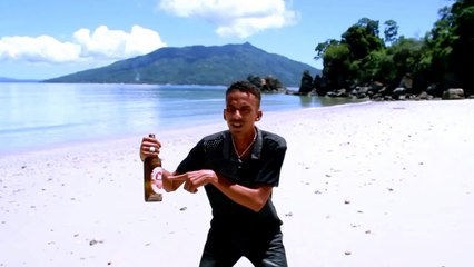 FENOLAZA  -  Vono dozy  (gasy - malagasy)