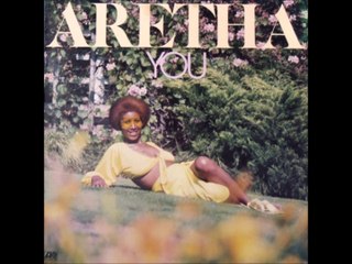 Aretha Franklin - Mr. D.J. (5 For The D.J.) (1975)
