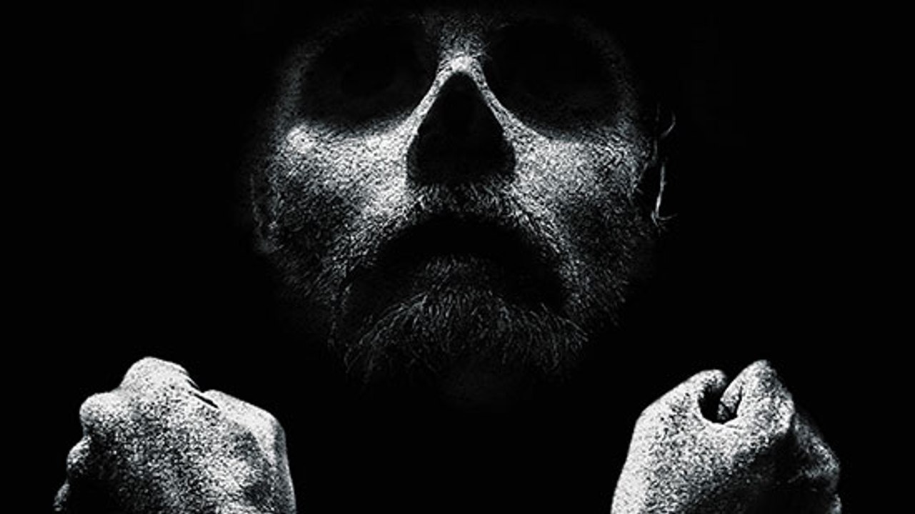 Black Sails S1 : Bande-annonce - Vidéo à la demande d'Orange