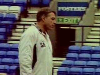 Football dirty secrets