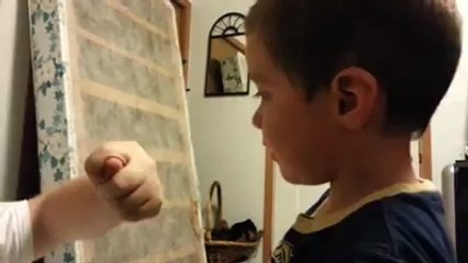 VID-20140822-WA0000.mp4