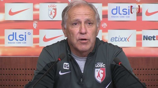 René Girard : On tourne la page