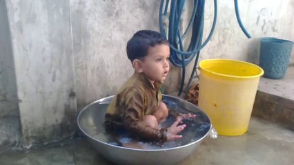 Maaz Playing 25