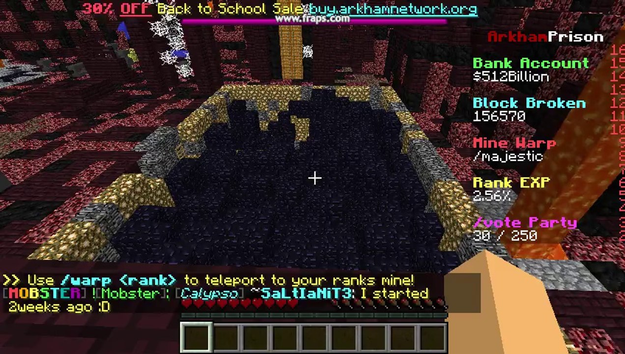 javaw 2014-08-28 15-34-30-93