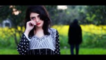 iltija Official HD Sad Song | Irfan Nazar