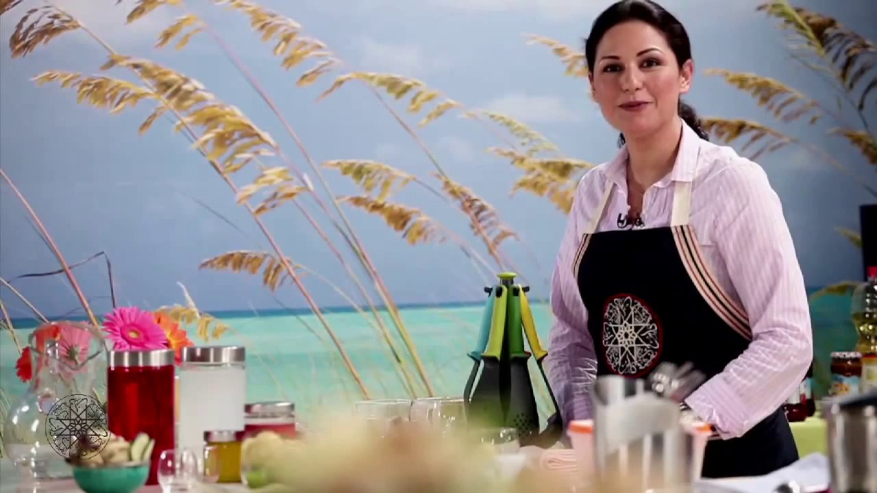 Recette marocaine par Choumicha  Batbot farcis à la viande hachée  شميشة  فطائر البطبوط بالكفتة