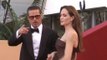 Brad Pitt, Angelina Jolie finally tie the knot