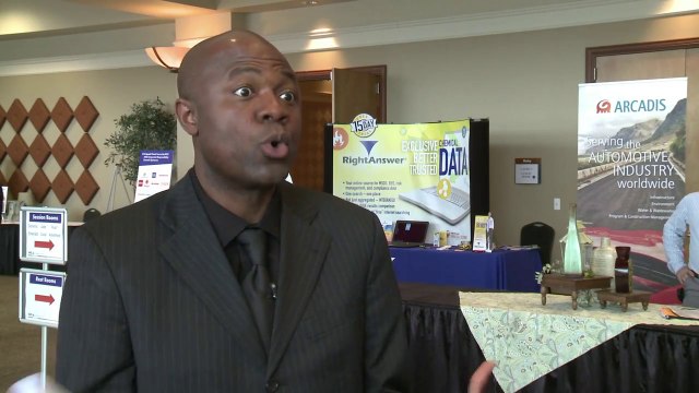 AIAG Works to Address Conflict Minerals - And Hazardous Materials Management Challenges