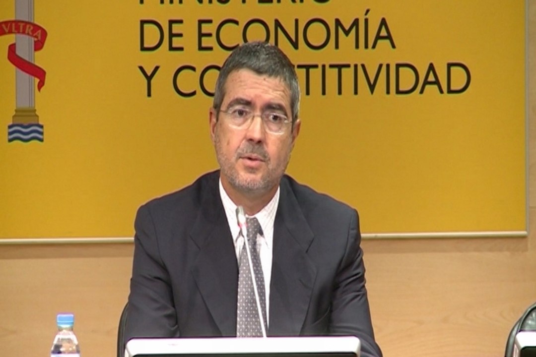 El PIB crece un 0,6% en el segundo trimestre