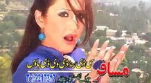 Pashto New Dance Album Best Of Sumbal 2014 P1