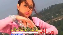 Pashto New Dance Album Best Of Sumbal 2014 P2