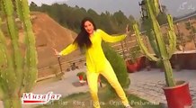 Pashto New Dance Album Best Of Sumbal 2014 P3