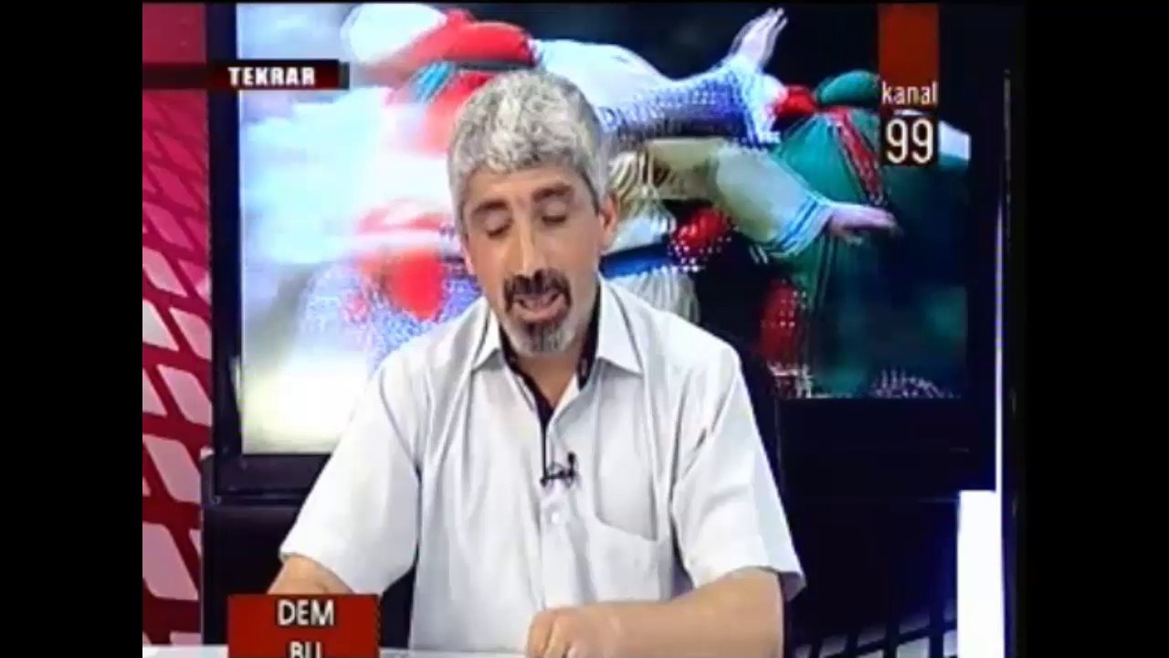 Anadolu turu