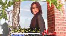 Pashto New Dance Album Best Of Sumbal 2014 P6