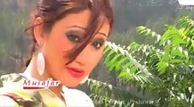 Pashto New Dance Album Best Of Sumbal 2014 P7