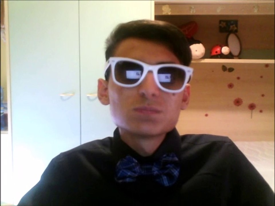 Addio