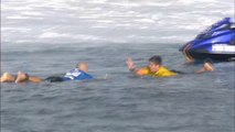 Surf - Las mejores olas.. Siempre en Tahiti