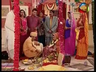 Ghar Pahucha De Devi Maiya(Mahua)-28th August-2014_chunk_1