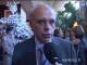 Marc Laffineur soutient Nicolas Sarkozy