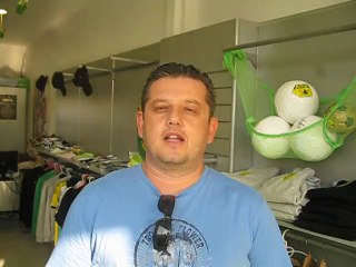 Παύλος Καζάκος εισιτήριο διαρκείας ΑΕΚ