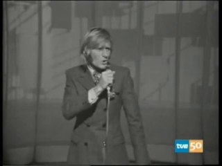 Nino Ferrer - Le Roi D'Angleterre