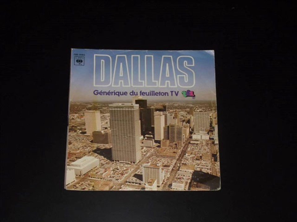 Dallas