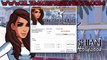 Kim Kardashian Free Stars and Cash Cheats - iPhone / iPad / iOS / Android