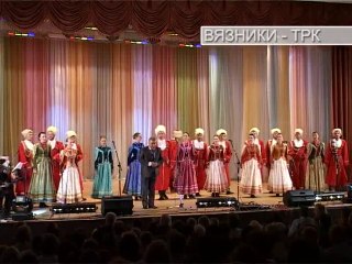 "Автограф по случаю". Передача от 28.08.2014