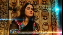 Pashto New Musafari Song 2014 - Yar Me Bal watan Ta Rawanegi